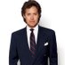 David Lauren (@davidlauren) Twitter profile photo David Lauren (@davidlauren) Twitter profile photo