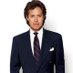 David Lauren (@DavidLauren) Twitter profile photo