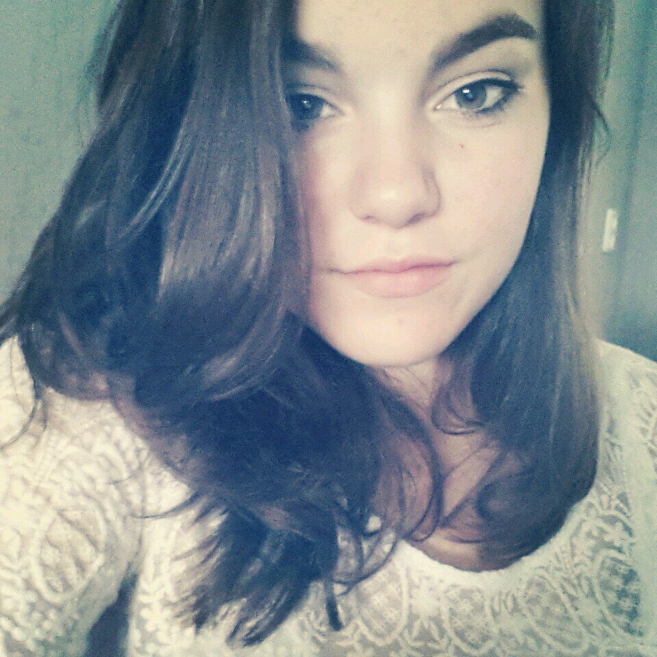 everybody dies but not everybody lives