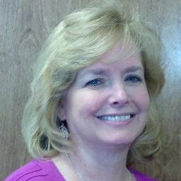 ShelleyPKW's profile picture. Director of Recruiting