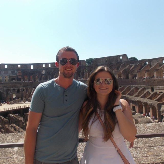 coghill_john's profile picture. 