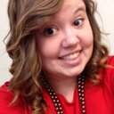 ashley chappell - @anc098029 - Twitter