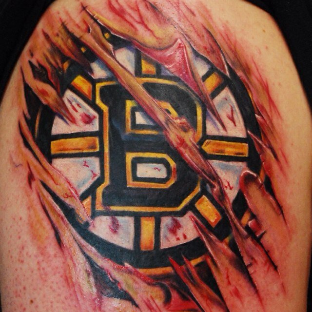 I love the bruins #bruinsfam account created on 9/2/13 twimarried to @NebraskaBitch
Avi is me
