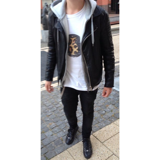 hoimax's profile picture. 