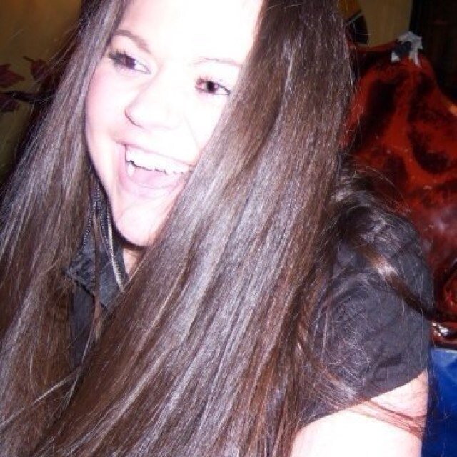 lisaj8575 Profile Picture