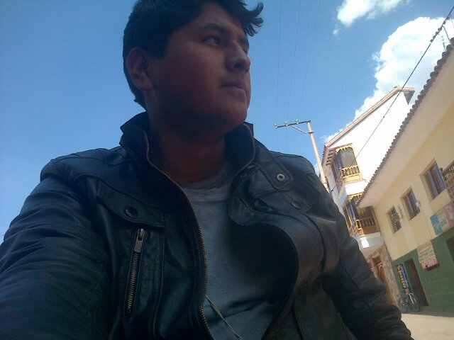 Voy a 200 millas sin dar muchas explicaciónes y sobre todo haciendo en bien - mientras mas lejos. Estoy mejor