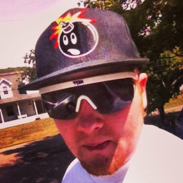 ShawnOMacMaine's profile picture. ¥R$ x Tha Alumni