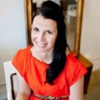 Mariel King (@marielking74) 's Twitter Profile