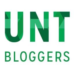 A group of influencers/trendsetters/bloggers at the University of North Texas who blog about different interests.