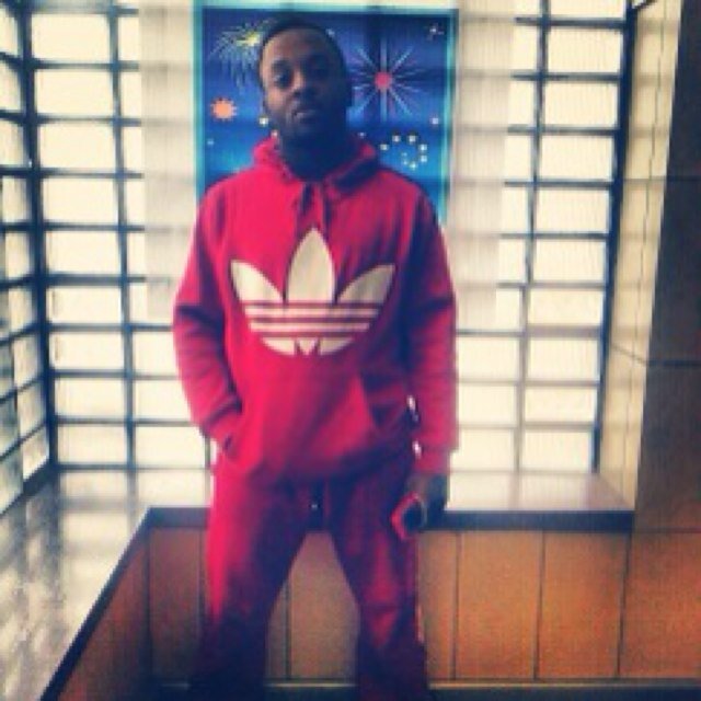 LowOnna_Hoee414 Profile Picture