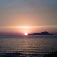 Alfredo Poveda (@alfredo_povedag) 's Twitter Profile