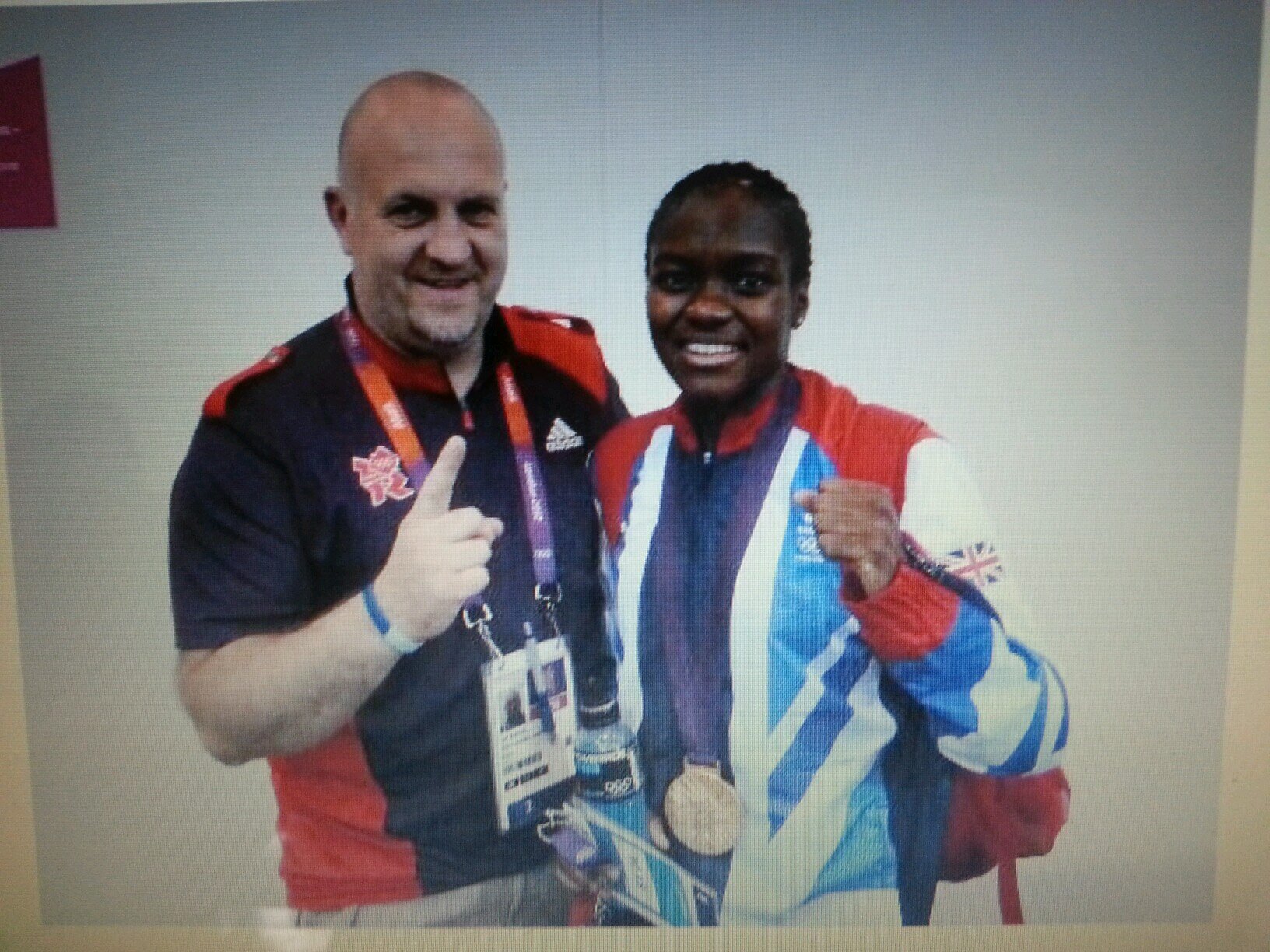 carlatCABC's profile picture. 