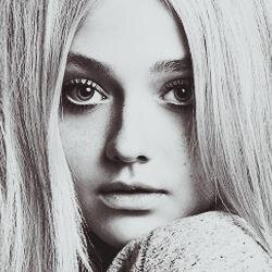 The Volturi don't give second chances so if you blow it you will die.. and touch me I'm make you in so much pain so don't mess with me got it good.. #Single