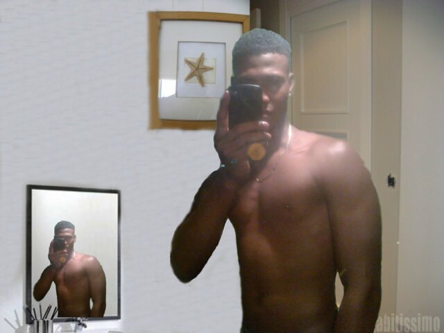 angellapara1's profile picture. 