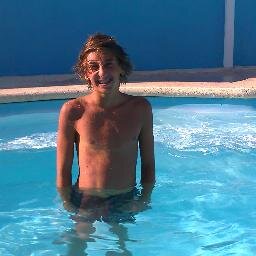 Amo surf! amo miudas eheh,ya é isso