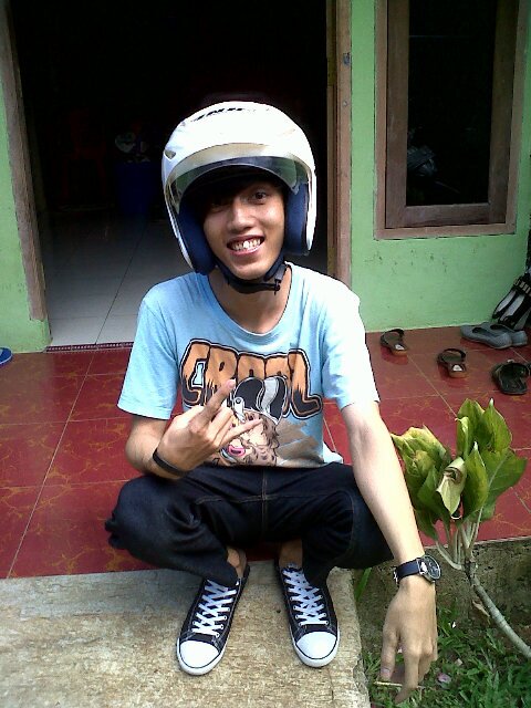 Guitaris ♬Twonecrrabs
