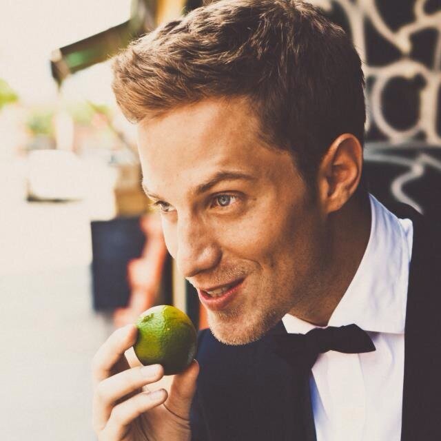 jonnykanyon Profile Picture