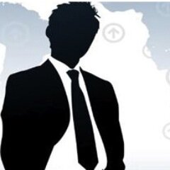 Webdesign, Online Marketing, Financieel Advies, Interim Management kortom HieltjesAdvies.nl