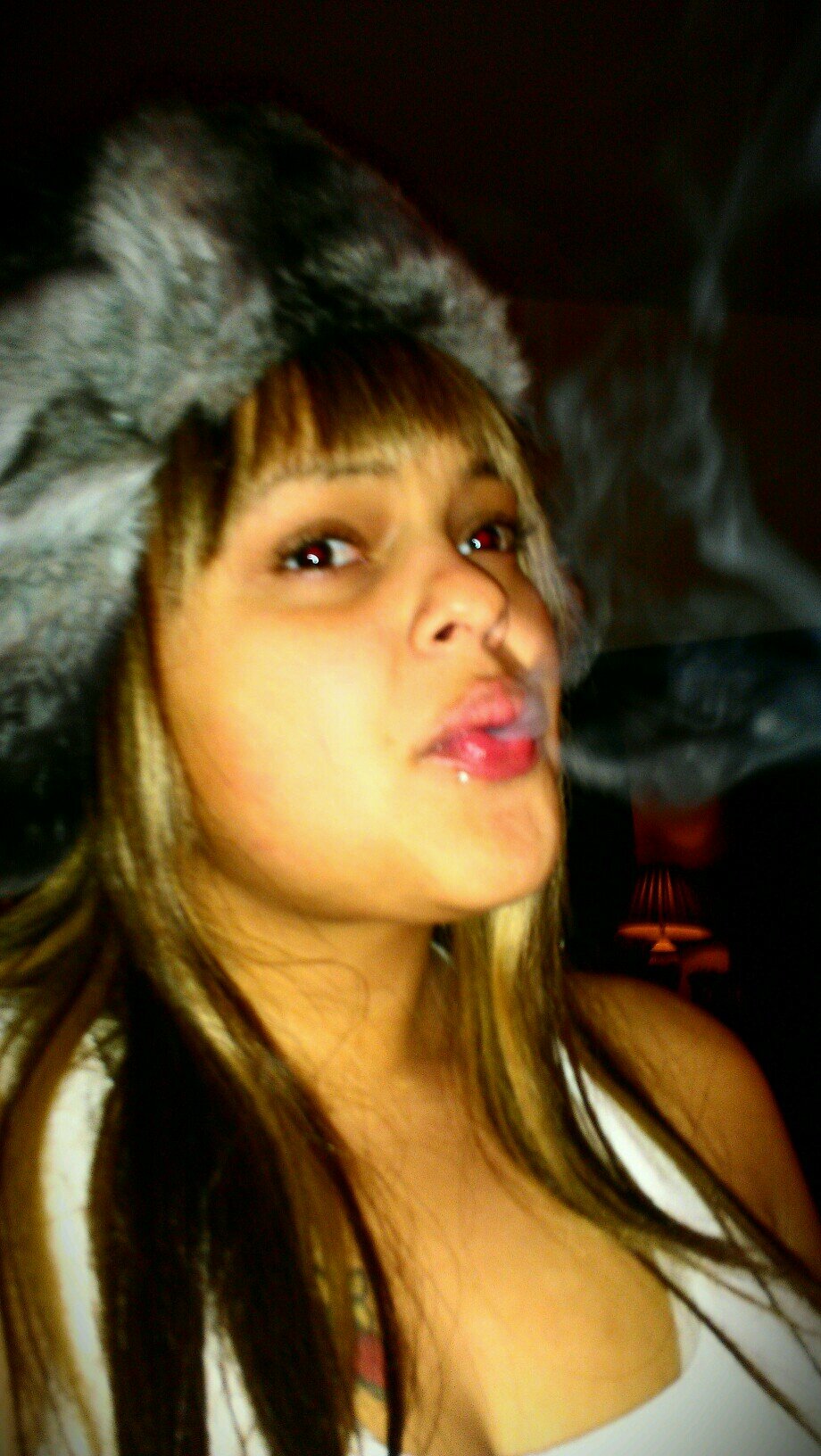 #Teamfollowback