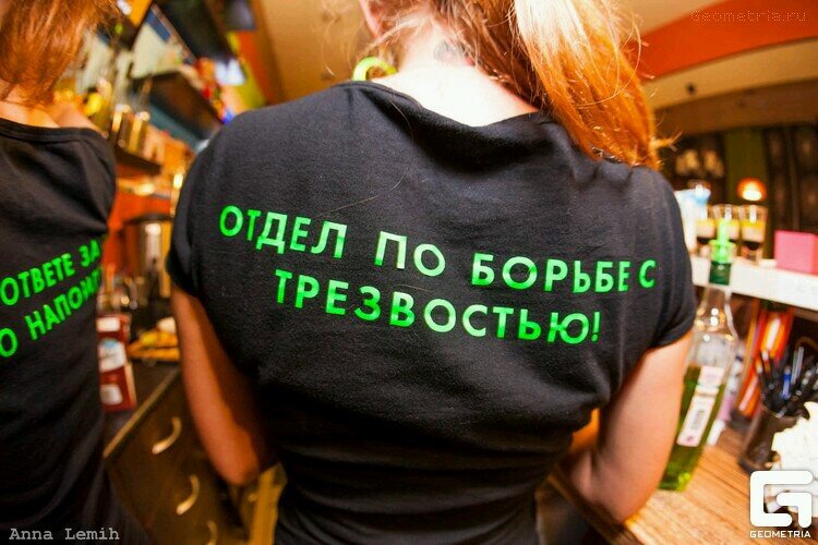 Северодвинск, ул. Ломоносова, д. 100/ Архангельск, ул. Воскресенская, 55