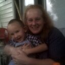 Cynthia Trask - @CynthiaAnneTras - Twitter