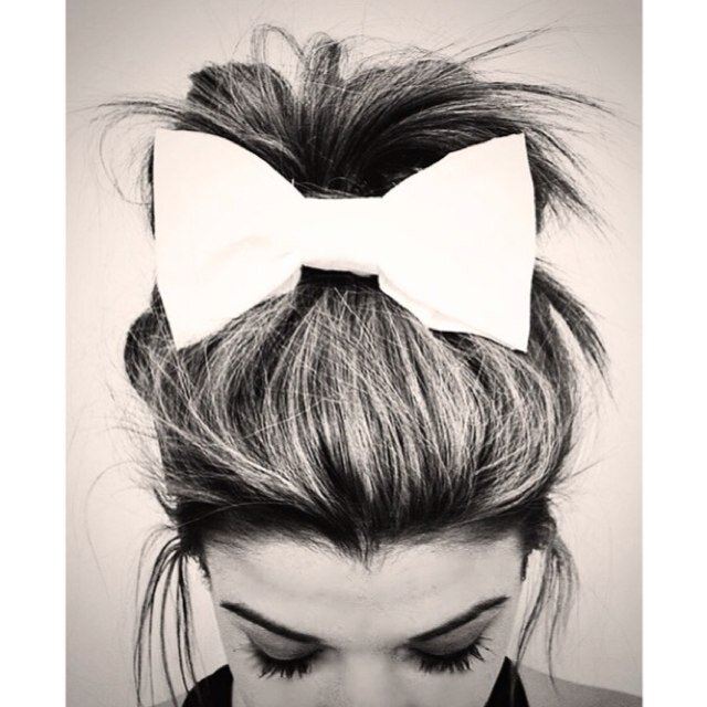 Life is a party, dress like it.