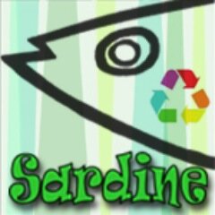 maker of many things. recycler and clothing designer. music lover, mom