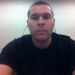 _robase_'s profile picture. Rob Welch #uncc  #labelcharlotte