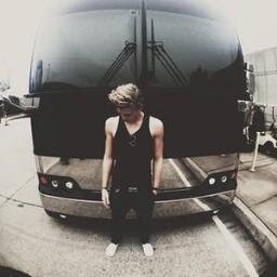 |Cody Simpson| |Justin Bieber| |Alli Simpson| |Jasmine V| |Madison Beer| |Greyson Chance|