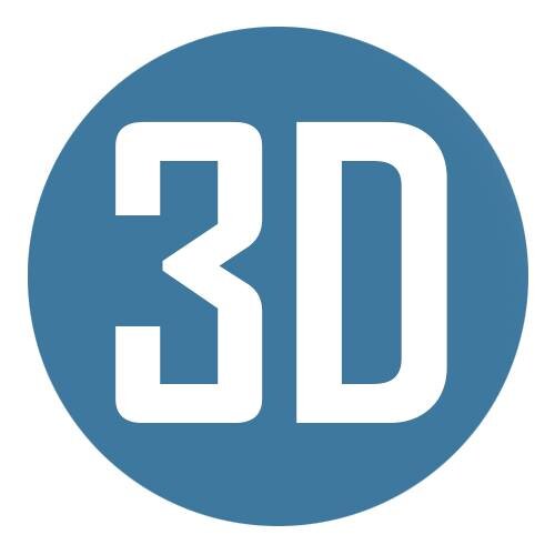 Passionate and dedicated to providing the best 3D printing technologies and services to schools, so anyone can realize their ideas into reality.