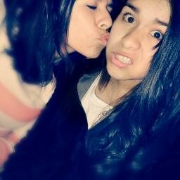 wiii xdDDD