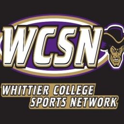 Your Number One Source For LIVE Poet Athletic Updates. Instagram:@thewcsn