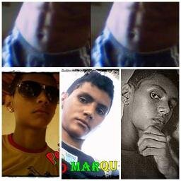 Ousadia&Alegria Eh Nessa Que Eu Vou Eh Tóiis!!