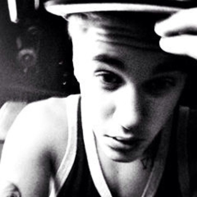 belieber since O9