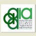 Asociacion Agronomos (@aaetsia__) Twitter profile photo
