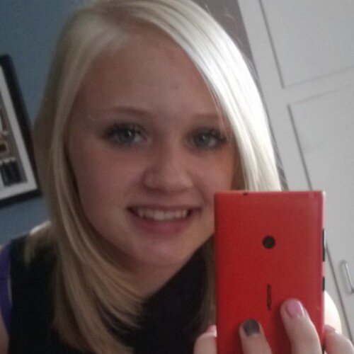 Follow me & ill follow back! I love Jason Mraz, passenger & Jack Osborne3