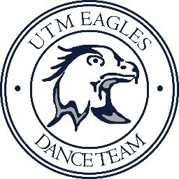 University of Toronto Mississauga's Dance Team resource.