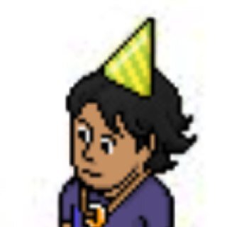 SunnieTim's profile picture. http://t.co/4FKRzUFa6S / DjDylan Onair/