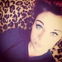 becky vale - @Beckstar49 - Twitter