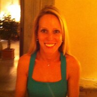 Laura Gretton (@grettonlaura) 's Twitter Profile Photo Laura Gretton (@grettonlaura) 's Twitter Profile Photo
