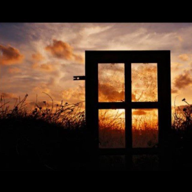 P1nkSkies's profile picture. 