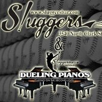 Sluggers Sports Bar (@sluggersbar) 's Twitter Profile