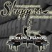Sluggers Sports Bar (@sluggersbar) Twitter profile photo Sluggers Sports Bar (@sluggersbar) Twitter profile photo
