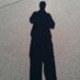 Oriol Garcia Codina (@oriolgcodina) Twitter profile photo Oriol Garcia Codina (@oriolgcodina) Twitter profile photo