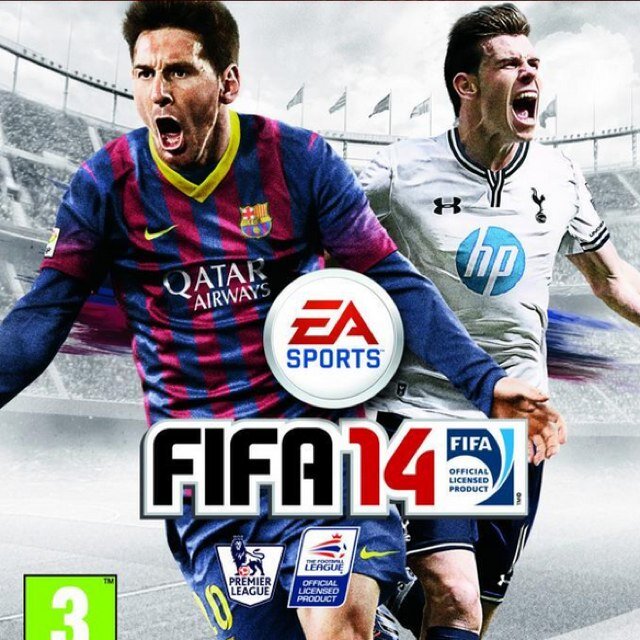 Find something to bet on, tell us what it is and we'll give you a card to buy! If you win the bet we buy the card back at the price of your winnings! XBOX only!