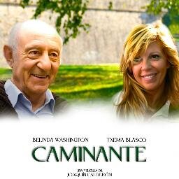 Cortometraje navarro. Primer premio y premio del público en el I Certamen 'Navarra, tierra de cine'. Dirigido por Joaquín Calderón. Rodado en Pamplona.