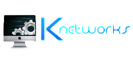 K-Networks offers Onalaska,Holmen, La Crescent, and La Crosse Computer Repair for a fraction of the cost of Others! http://t.co/TNl0DZJxcc