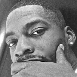 Shado B the Boi ✌ Follow me on IG @shadobglg 
For Booking email groundzerobookings@gmail.com