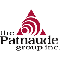 The Patnaude Group (@jeffpatnaude) 's Twitter Profile