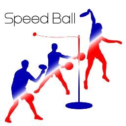 FranceSpeedBall's profile picture. 